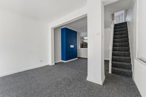 Photo 3- click for photo gallery